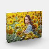 大学院エレガント白書 フォトブロック (左)