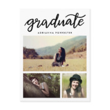 大学院カジュアル台本3枚