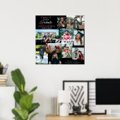 大学院カスタム数々の写真集6 V1ポスター ポスター (ホームオフィス)