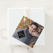 大学院ギフトラベル フェイバータグ (インサイチュ)