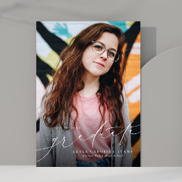 大学院クラシック写真の発表