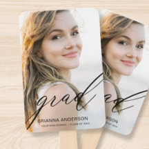 大学院シンプルモダンスクリプトのミニマル写真