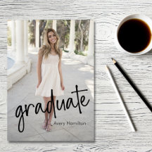 大学院スクリプトカードのクラス5枚の写真