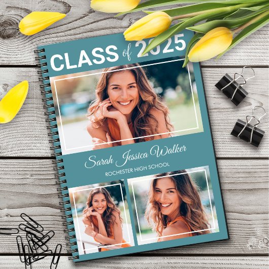 大学院ノート | 高等学校、大学 ノートブック