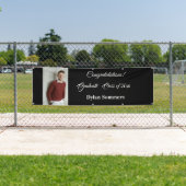 大学院バナー 横断幕 (インサイチュ)