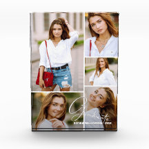 大学院フォトグリッドのコラージュ