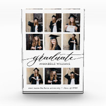 大学院フォトコラージュ記念