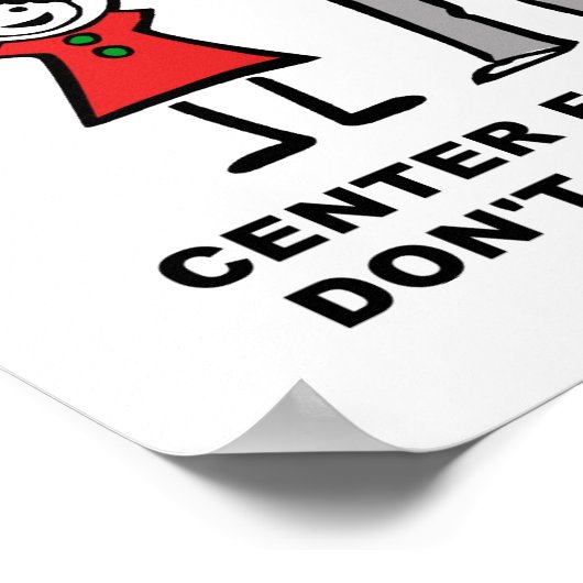 大学院ポスター ポスター (角)