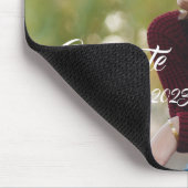 大学院マウスパッド マウスパッド (コーナー)