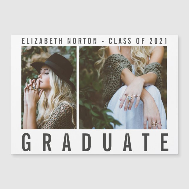 大学院モダン写数々の真スタイリッシュ (正面)