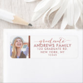 大学院写真カスタムバラ金ゴールド ラベル (インサイチュ)