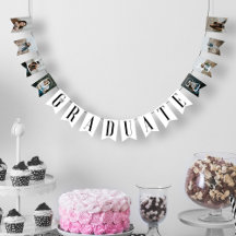 大学院写真コラージュ研究年度パーティー