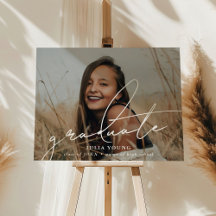 大学院写真修士会の脚本