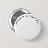 大学院写真研究科 缶バッジ (正面&裏面)