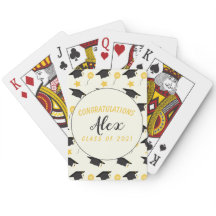 大学院名カスタマイズ級