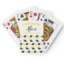 大学院名カスタマイズ級