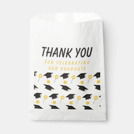 大学院名カスタマイズ級 フェイバーバッグ