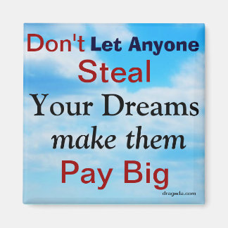 大学院引用文 マグネット