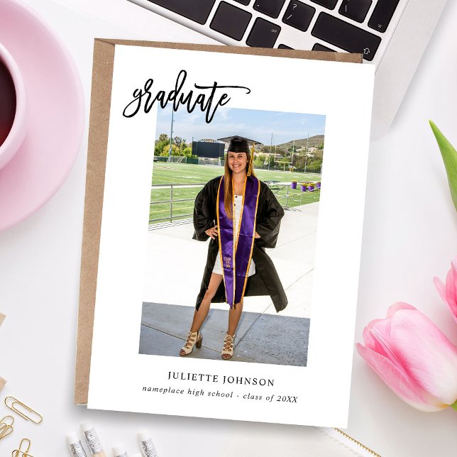 大学院書道2V写真の発表 (クリエイターアップロード済み)