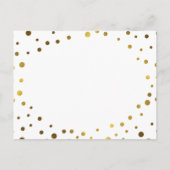 大学院生のための知恵のアドバイスノート アドバイスカード (裏面)