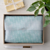 大学院生ギフトティッシュ – HAMbyWGティッシュペーパー 薄葉紙 (ギフト)