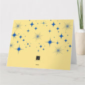 大学院生!!!カード カード (裏面)