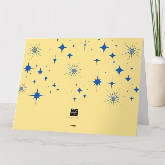 大学院生!!!カード カード (裏面)