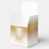 大学院生 – 20XXクラス フェイバーボックス (オープン)