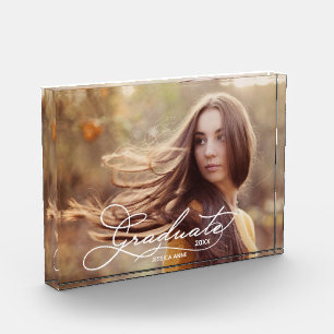 大学院白書 フォトブロック