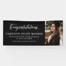 大学院白黒卒業