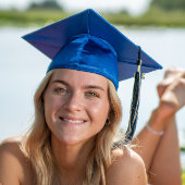 大学院誇りを持った写真のグランドパープル Tシャツ