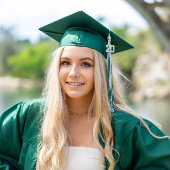 大学院誇りを持った写真のグランドパープル Tシャツ