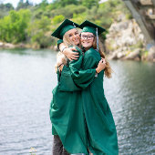 大学院誇りを持った写真のグランドパープル Tシャツ