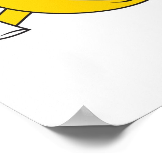 大学院顔 ポスター (角)