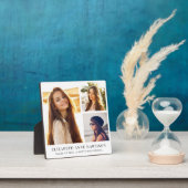 大学院3写真部構成 フォトプラーク (インサイチュ)