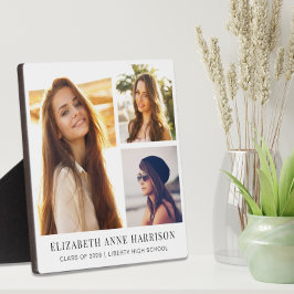 大学院3写真部構成 フォトプラーク