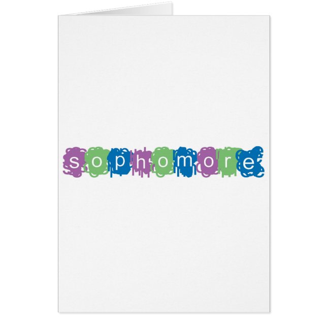 大学2年生 (正面)