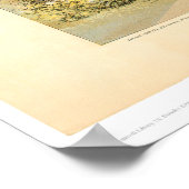 大学(0828A) – 復元 ポスター (角)