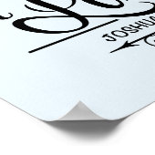 大家ポスター ポスター (角)