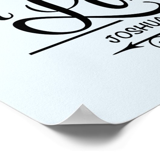 大家ポスター ポスター (角)