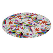 大富モダンデザインIII カッティングボード (角)