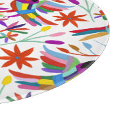 大富モダンデザインIII カッティングボード (角)