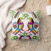 大富モダンデザインIII クッション (ブランケット)