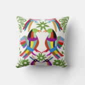 大富モダンデザインIII クッション (裏面)