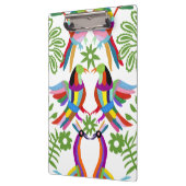 大富モダンデザインIII クリップボード (左)