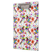 大富モダンデザインIII クリップボード (左)