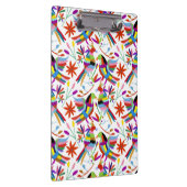 大富モダンデザインIII クリップボード (右)