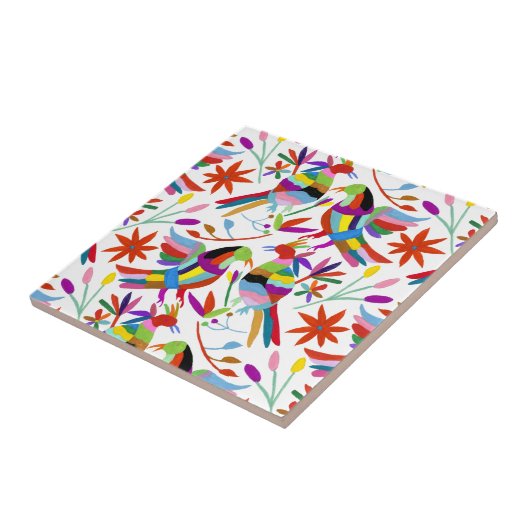 大富モダンデザインIII タイル (側面)