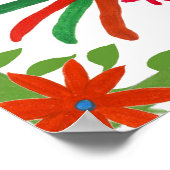 大富モダンデザインIII ポスター (角)