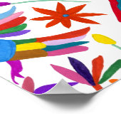 大富モダンデザインIII ポスター (角)